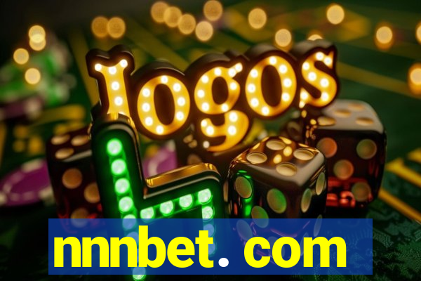 nnnbet. com